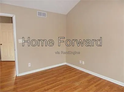 102 Dale Hollow Dr — Photo 9