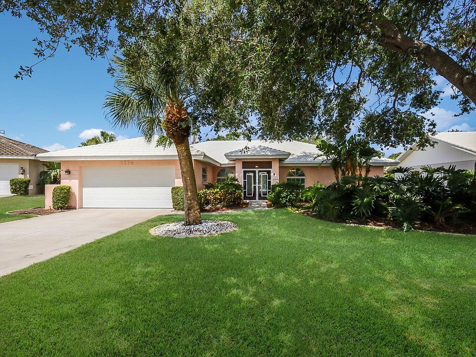 1st image of 1774 Killdeer Cir