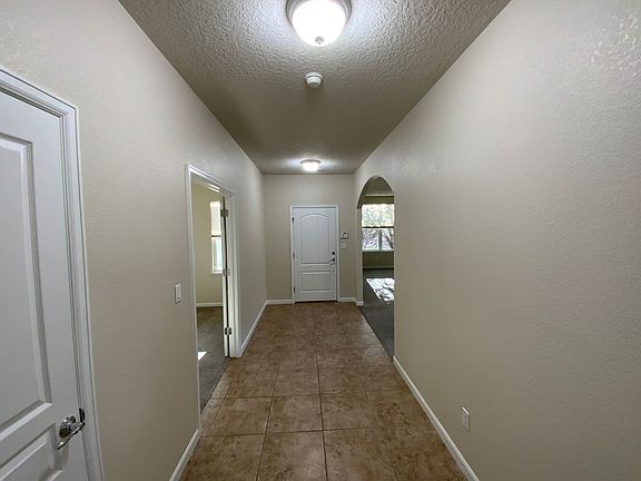 4th image of 10039 Avenida Vista Sol NW