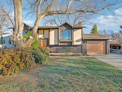 569 E Aloha Ln, Sandy, UT, 84070