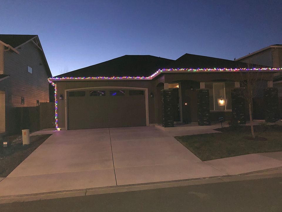1st image of 9402 NE 166th Ave