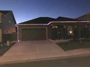 9402 NE 166th Ave, Vancouver, WA 98682