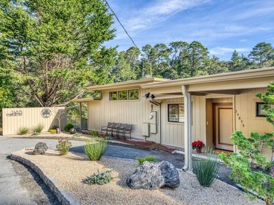 24875 N Carmel Hills Dr, Carmel, CA, 93923