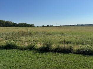 S 513th West Ave, Jennings, OK 74038