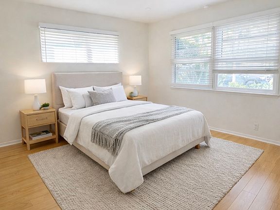 4th image of 344 S Elm Dr APT 1