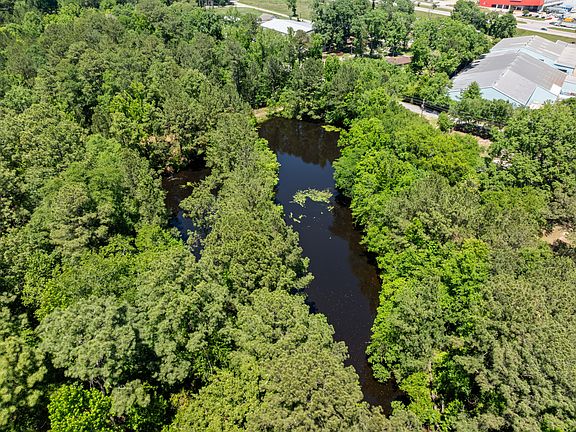 4th image of 51 Old Rawls Springs Rd