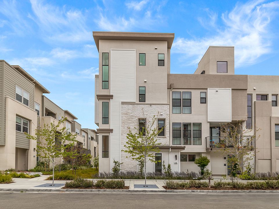 1st image of 3020 Boyter Pl Unit 105