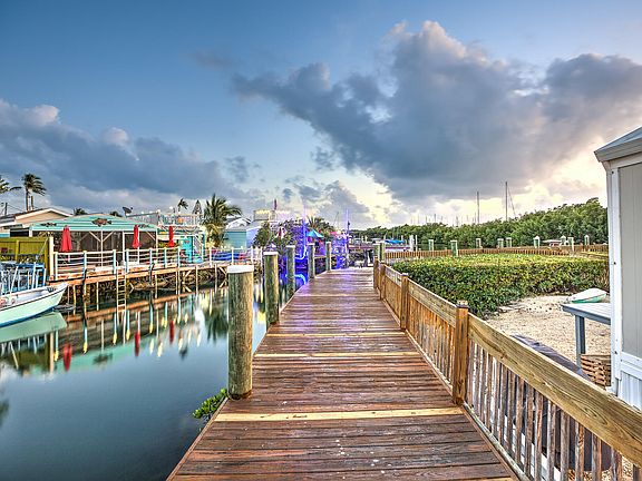 4th image of 1361 Overseas Hwy #Db7