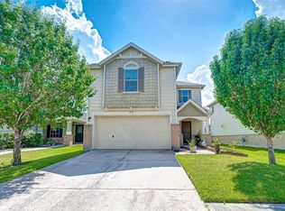 6527 Providence View Ln, Houston, TX 77049