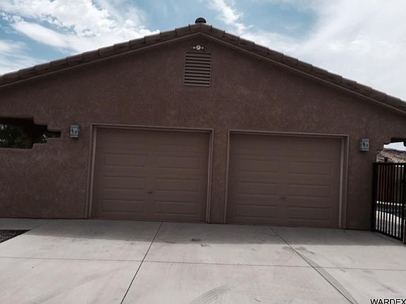 2nd image of 7569 Rancho Vista Dr