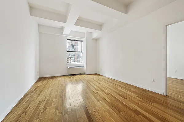 Sold by Nest Seekers International | media 1
