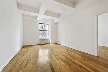 Sold by Nest Seekers International