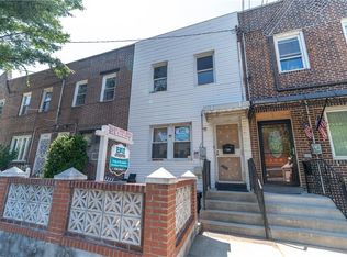 7104 8th Ave, Brooklyn, NY 11228