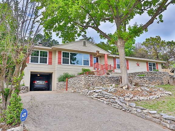 4th image of 124 Hillside Dr