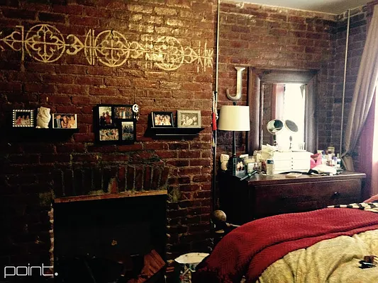 Rented by Point NYC | media 36