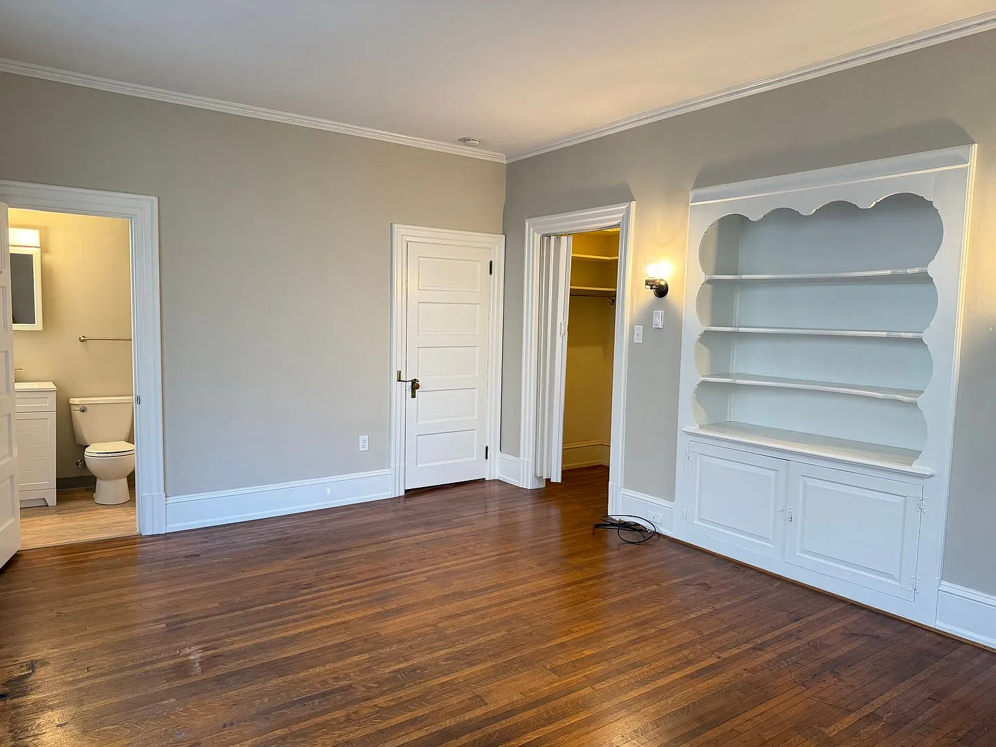302 N. Broad St. — Photo 4