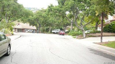 3rd image of 2436 San Jacinto Ct