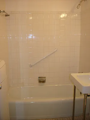 Rented by Owner | media 5