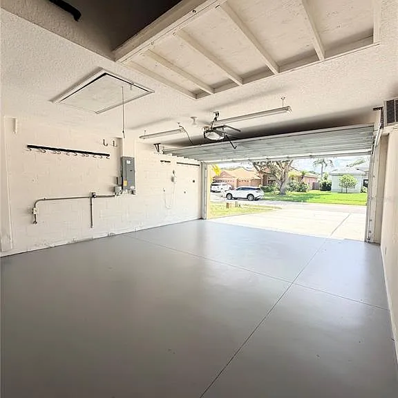 442 Knight Dr — Photo 18