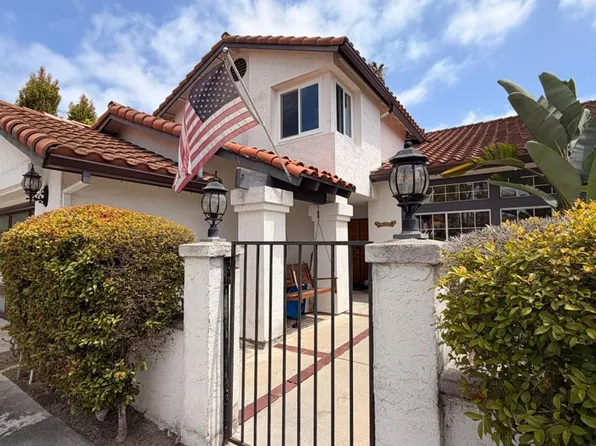 2633 Valewood Ave, Carlsbad, CA 92010