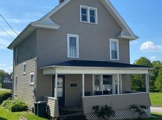 303 Vesper St, Ashland, OH 44805