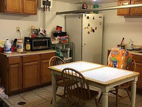 5th image of 5037 W Adams St