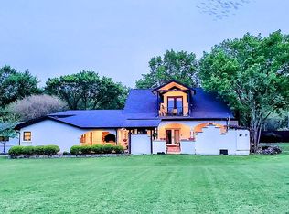 10108 Slaughter Creek Dr, Austin, TX 78748