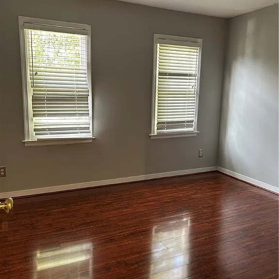 12305 Maybrook Ln — Photo 18