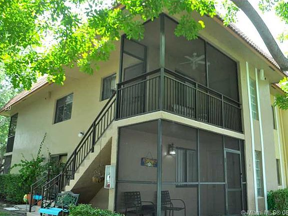 3rd image of 423 Lakeview Dr APT 201