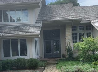 12 Cross Wicks Ct, Barrington, IL