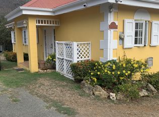 141 Solitude Est, Christiansted, VI 00820