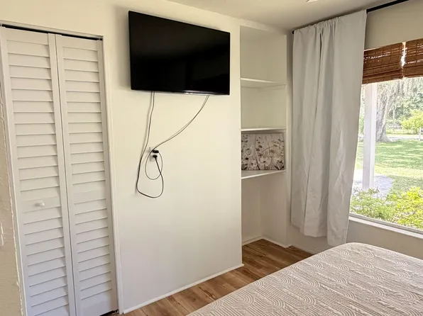 (undisclosed Address), Daytona Beach, FL 32119