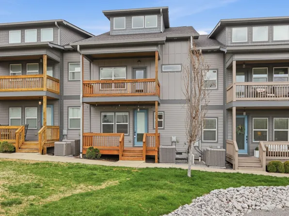 220 Croleywood Ln, Nashville, TN 37209