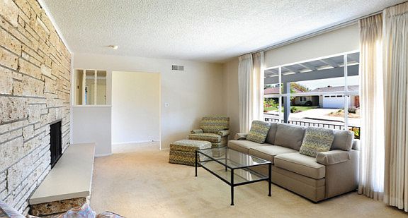 2nd image of 1730 La Coronilla Dr