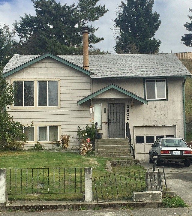 1st image of 5805 S Gove St