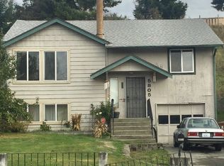 5805 S Gove St, Tacoma, WA 98409