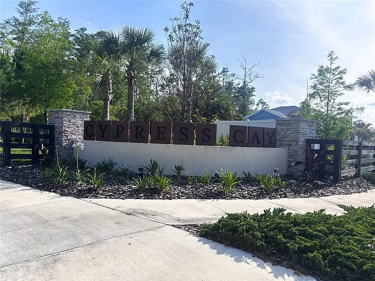 4556 Sparkling Shell Ave — Photo 21