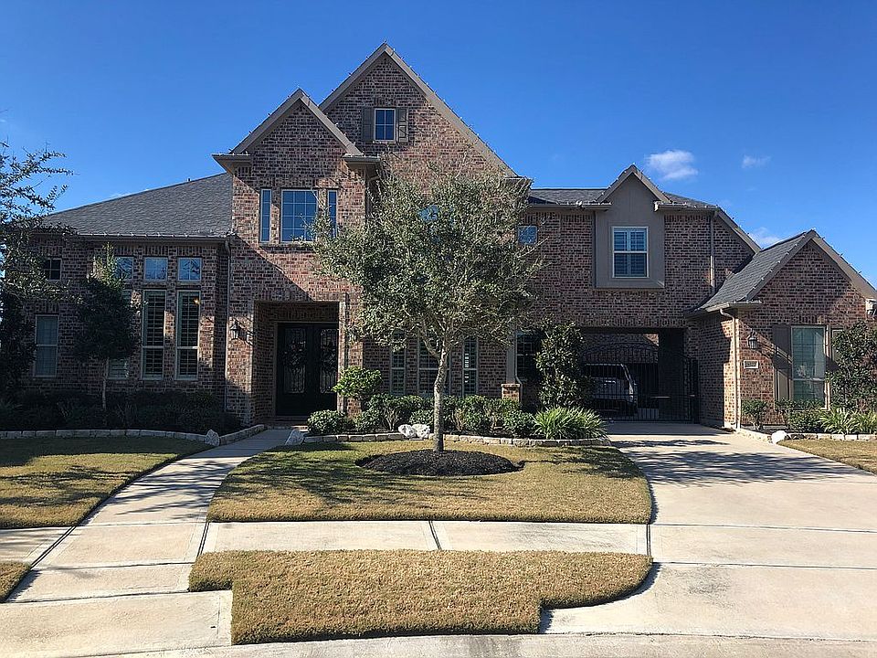 1st image of 28527 Enchanted Shores Ln