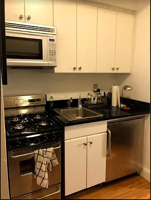 Rented by MEIER | media 13