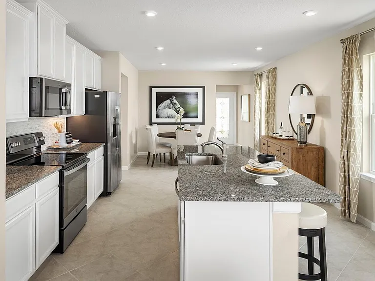 19081 Pebble Wood Ln — Photo 8