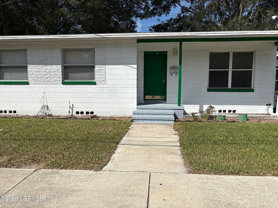 1st image of 2344 Rogero Rd