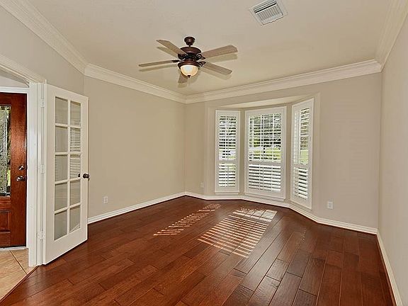 5th image of 46 W French Oaks Cir