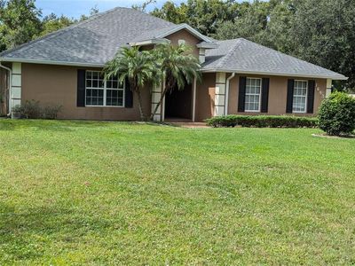 1683 NE Voss Oaks Cir, Arcadia, FL, 34266
