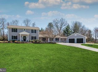 2751 Wynfield Rd, West Friendship, MD 21794