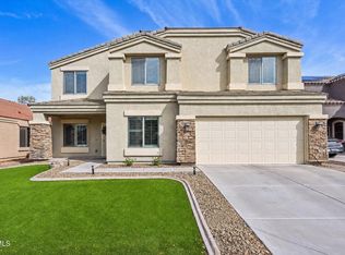 9574 W Quail Ave, Peoria, AZ 85382