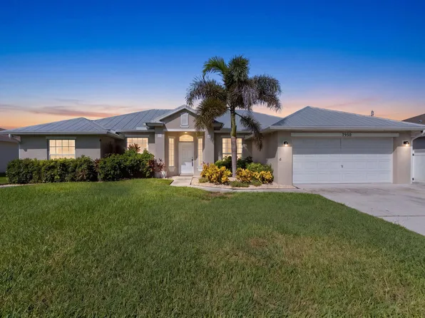 3950 SW KAKOPO Street, Port St Lucie, FL 34953