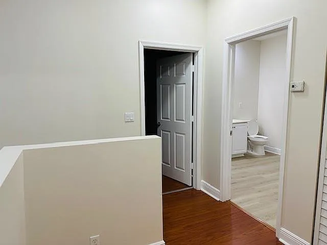 4216 Leo Ln #5G — Photo 29