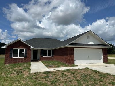 1010 North St, Sumter, SC, 29150