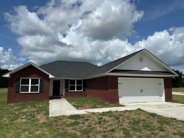 1010 North St, Sumter, SC 29150