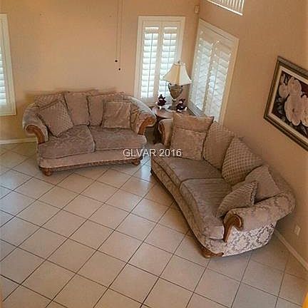3rd image of 5243 Silverheart Ave